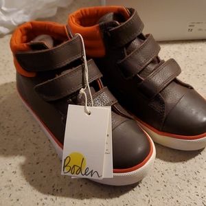 NIB Mini Boden Size 29 (US 12)